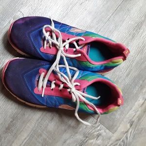 Skechers sneakers
